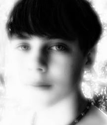 Boys - Faces 589cb63a1e686.jpg