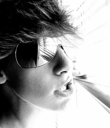 Boys - Faces 589cb63be59f2.jpg