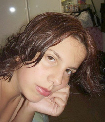 Boys - Faces 589cb63c997db.jpg