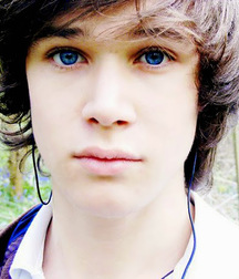 Boys - Faces 589cb63d3fc49.jpg