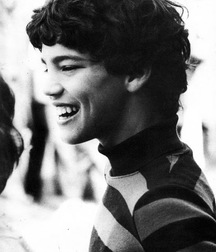 Boys - Faces 589cb63dde424.jpg