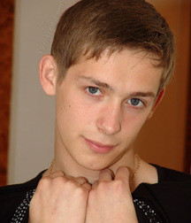 Boys - Faces 589cb644569ff.jpg