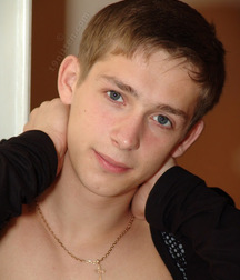 Boys - Faces 589cb64540e4d.jpg