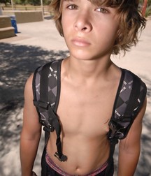 Boys - Faces 589cb647dc671.jpg