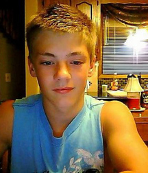 Boys - Faces 589cb648ab6c1.jpg