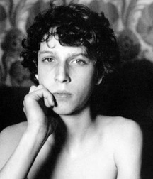 Boys - Faces 589cb64a53a8d.jpg