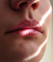 Boys - Faces 589cb64cefaf8.jpg