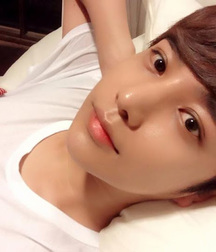 Boys - Faces 589cb64d9945e.jpg
