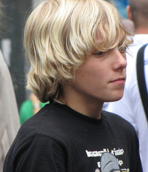 Boys - Faces 589cb64e7c05b.jpg