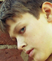 Boys - Faces 589cb64f26db8.jpg