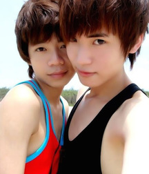 Boys - Faces 589cb650af5c6.jpg