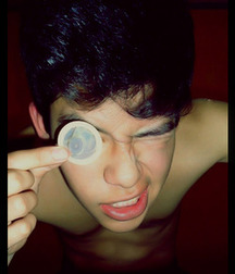 Boys - Faces 589cb652224e3.jpg