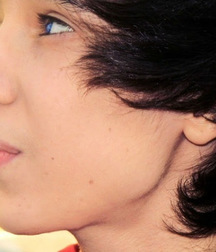 Boys - Faces 589cb65537ce2.jpg