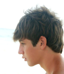 Boys - Faces 589cb655d1a58.jpg
