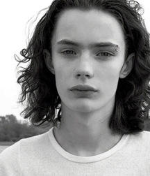 Boys - Faces 589cb65811edc.jpg
