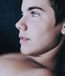 Boys - Faces 589cb65b7cccd.jpg