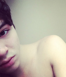 Boys - Faces 589cb65c21d9a.jpg