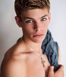 Boys - Faces 589cb65cc6155.jpg