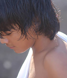 Boys - Faces 589cb65e51858.jpg