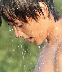 Boys - Faces 589cb65f17bf0.jpg