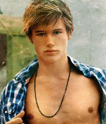 Boys - Faces 589cb663c101c.jpg