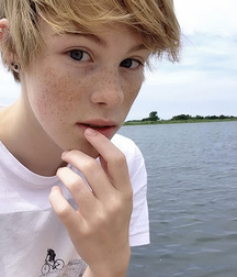 Boys - Faces 589cb66839c18.jpg