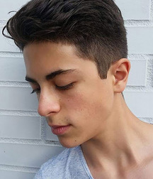 Boys - Faces 589cb6699610a.jpg
