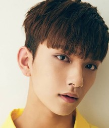 Boys - Faces 589cb66ba1975.jpg