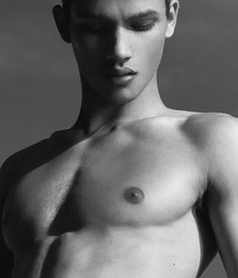 Boys - Faces 589cb66d08436.jpg