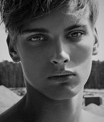 Boys - Faces 589cb66db06b1.jpg
