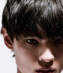 Boys - Faces 589cb66f3e142.jpg