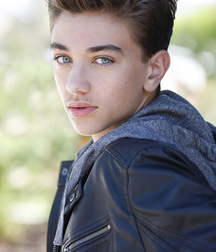 Boys - Faces 589cb670893b9.jpg