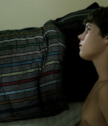 Boys - Faces 589cb671d0c24.jpg