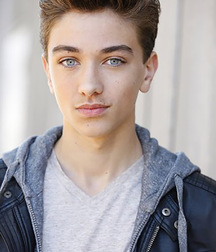 Boys - Faces 589cb67524c58.jpg