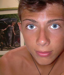 Boys - Faces 589cb67725435.jpg