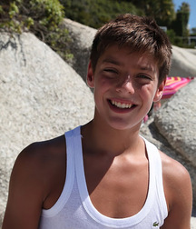 Boys - Faces 589cb677d6d52.jpg
