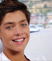Boys - Faces 589cb678883e3.jpg