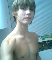 Boys - Faces 589cb6792d097.jpg