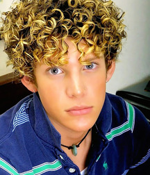 Boys - Faces 589cb679de122.jpg