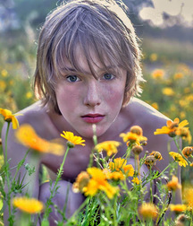 Boys - Faces 589cb67b4cb90.jpg