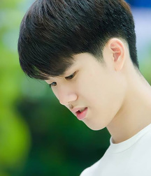 Boys - Faces 589cb67d1b822.jpg
