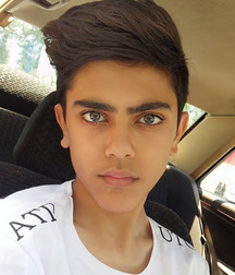 Boys - Faces 589cb67dbdec9.jpg