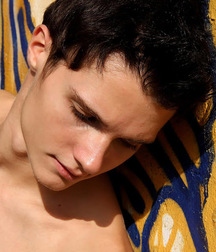 Boys - Faces 589cb67e67516.jpg