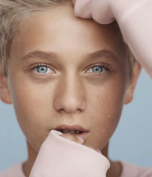 Boys - Faces 589cb67f0fa35.jpg