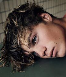 Boys - Faces 589cb67faf8fd.jpg