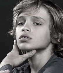 Boys - Faces 589cb6810b22d.jpg