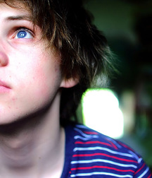 Boys - Faces 589cb681b6e23.jpg