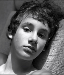 Boys - Faces 589cb68299c42.jpg