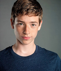 Boys - Faces 589cb68350e3c.jpg