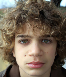 Boys - Faces 589cb683f1b99.jpg